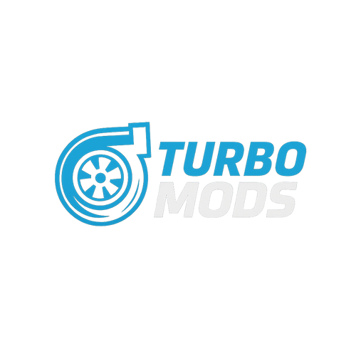 My Store